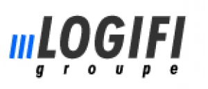 Groupe Logifi