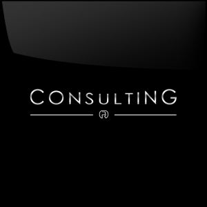 PK CONSULTING