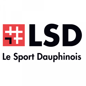 LSD Le Sport Dauphinois