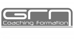 GRM Coaching Formation