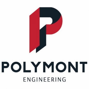 Polymont Engineering