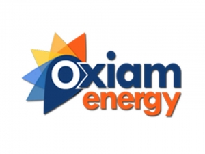 Oxiam Energy