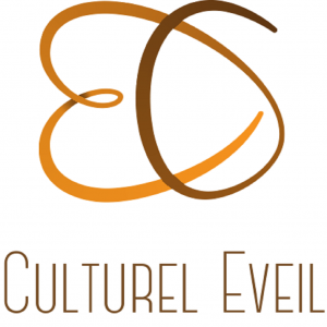 Culturel Eveil