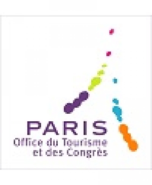 L'entreprise OFFICE DU TOURISME ET DES CONGRES DE PARIS Recrute En Stage