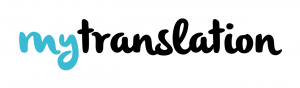Mytranslation