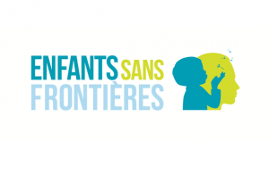 SOS ENFANTS SANS FRONTIERES