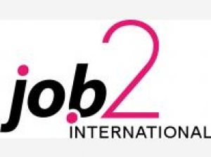 Job2International