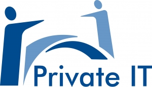 Private IT