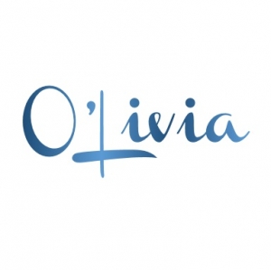 O'Livia