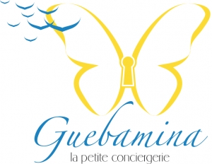 Guebamina