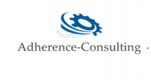 Adherence Consulting