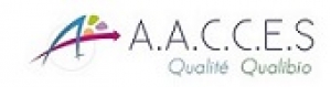 AACCES QUALITE