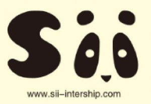 S.I.I Sichuan Internship & Immersive Programs
