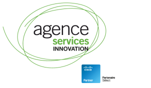 Agence Services