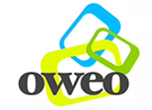 Oweo services