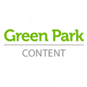 Green Park Content