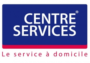Centre Services