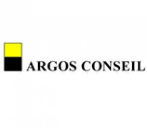 ARGOS CONSEIL