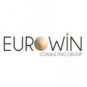 Eurowin Consulting