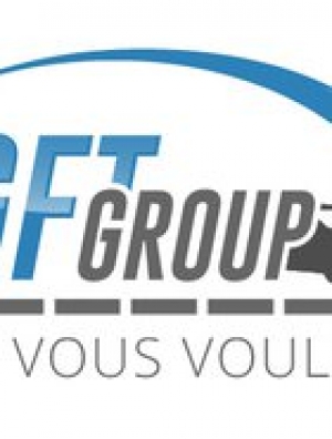 GFT Group