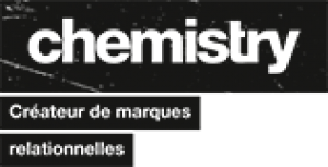 Chemistry Publicis