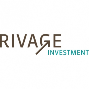 Rivage Investment