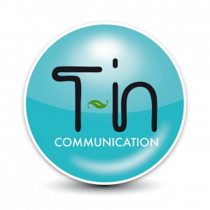 SARL T-IN COMMUNICATION