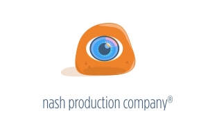 Nash Production Company