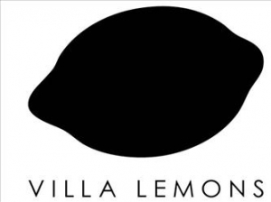 Villa Lemons
