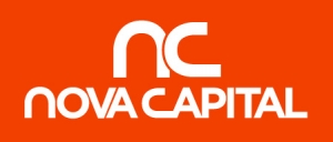 Nova Capital