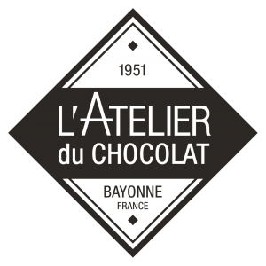 Atelier du Chocolat SAS Andrieu