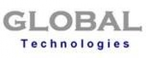 Global Technologies / BusinessLine