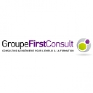 GFC Consulting