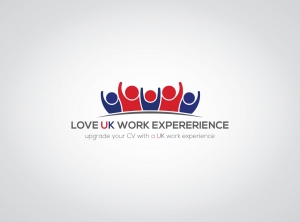 LOVE UK WORK EXPERIENCE LTD