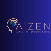 Aizen Consulting