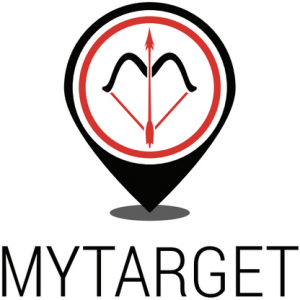 MY Target Fichiers