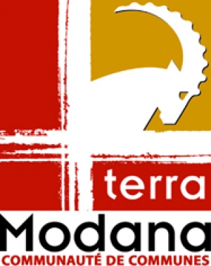 Communauté de communes Terra Modana