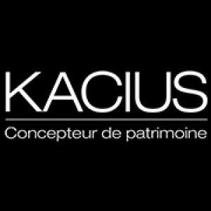 KACIUS