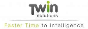Twin Solutions 