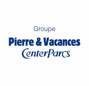 Pierre & Vacances Center Parcs