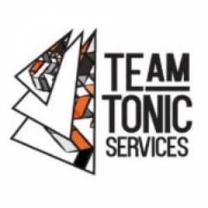 Team Tonic Services