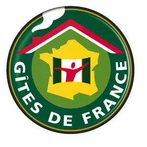 Fédération Nationale des Gîtes de France