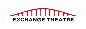 logo Exchange Theatre