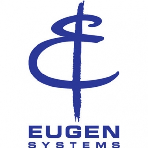 Eugen Systems