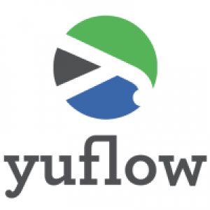 Yuflow