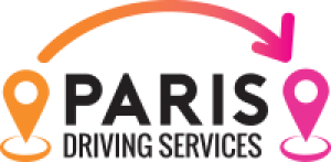 PARIS DRIVING SERVICES