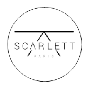 Hôtel Scarlett