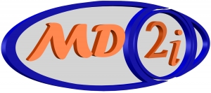 md2i