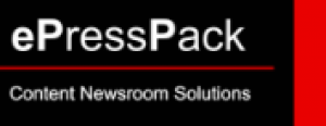 ePressPack