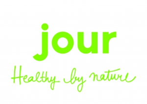 HEALTHY GROUPE